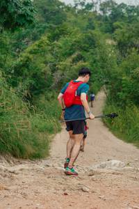 BIB: 
                            <button type="button" onclick="openModal(25056738)" class="btn btn-primary btn-sm float-right btn-popup" data-toggle="modal" data-target=".modal-high-quality">
                        <i class="fas fa-shopping-cart"></i> Add to Cart
                    </button>
                                            <button type="button" onclick="isThisMe(25056738, true)" class="btn btn-success btn-sm float-right btn-popup btn-isme hidden" data-toggle="tooltip" data-placement="bottom" title="นี่คือรูปของคุณใช่ไหม คลิกที่นี่เพื่อเอาเข้าอัลบั้ม">
                        <i class="fas fa-plus"></i> Add to album
                    </button>
                    <button type="button" onclick="isThisMe(25056738, false)" class="btn btn-warning btn-sm float-right btn-popup btn-isnotme hidden">
                        <i class="fas fa-ban"></i> Remove from album
                    </button>